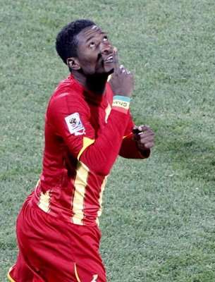 2010-06-26-00000102224866