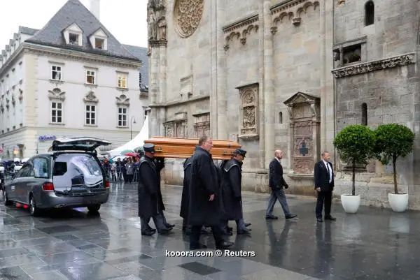 ?i=reuters%2f2019-05-29%2f2019-05-29t063333z_1315074451_rc190921c630_rtrmadp_3_motor-f1-lauda_reuters