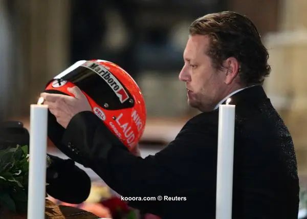 ?i=reuters%2f2019-05-29%2f2019-05-29t061322z_1540914720_rc181c078d00_rtrmadp_3_motor-f1-lauda_reuters