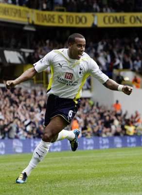 2010-05-01-00000102138812