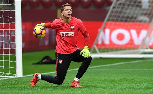 فويتشيك تشيزني