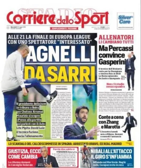 ?i=corr%2f133%2fkoo_133328