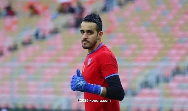 ?i=corr%2f133%2fkoo_133334