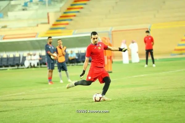 ?i=corr%2f133%2fkoo_133335