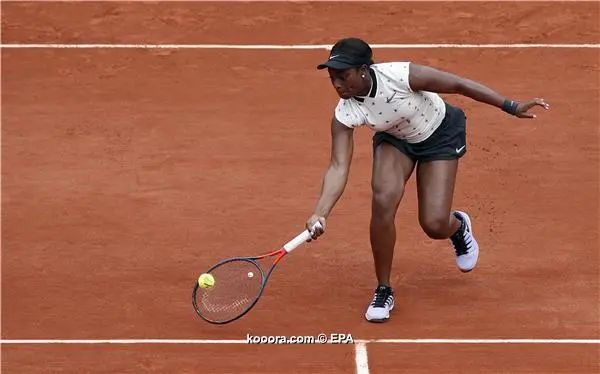 ?i=epa%2ftennis%2f2019-05%2f2019-05-29-07609523_epa