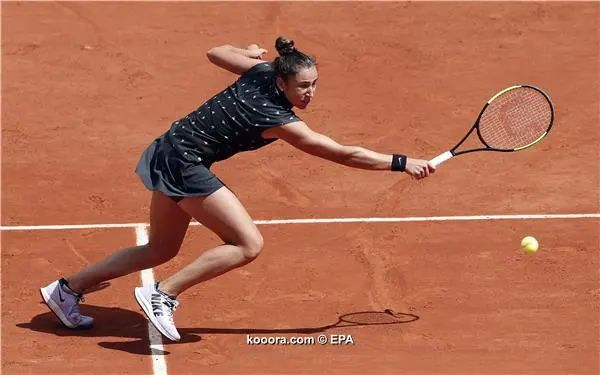?i=epa%2ftennis%2f2019-05%2f2019-05-29-07609563_epa