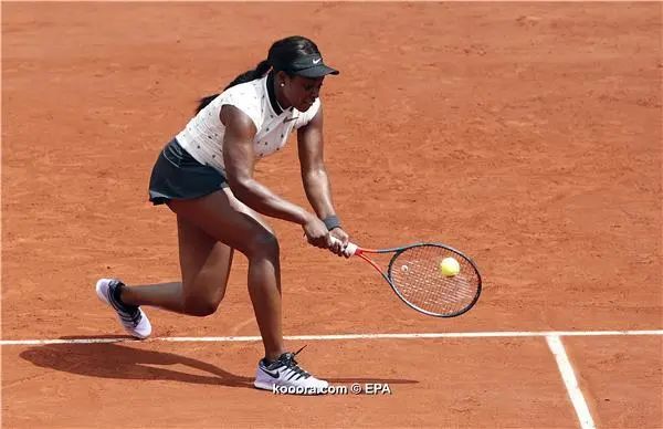 ?i=epa%2ftennis%2f2019-05%2f2019-05-29-07609562_epa