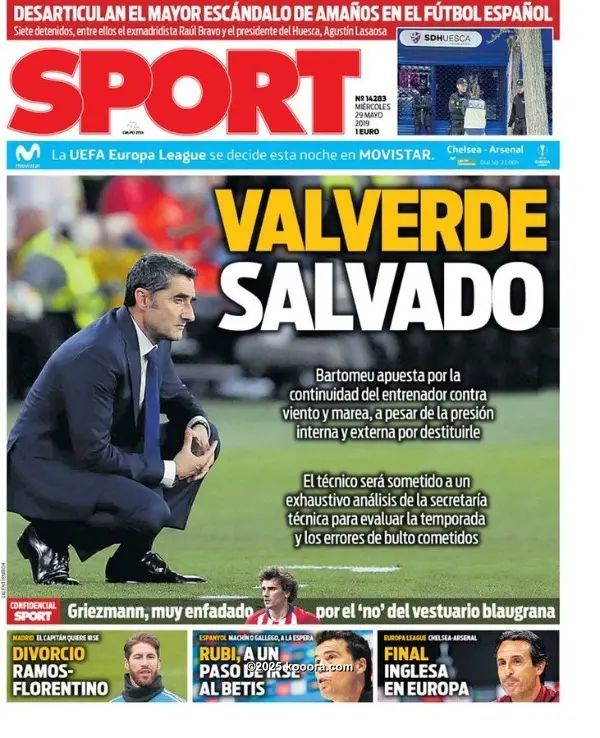 ?i=corr%2f133%2fkoo_133338