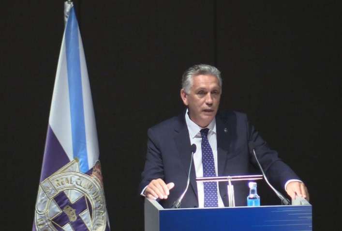 فرانسيسكو مارتينيو زاس