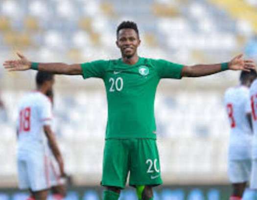 عبد الفتاح آدم