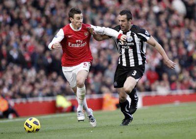 2010-11-07-00000102434628