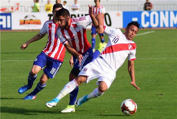 برونو فالديز