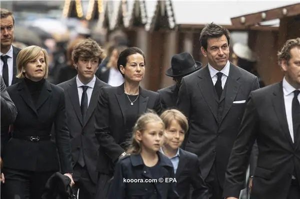 ?i=epa%2fmotor%2f2019-05%2f2019-05-29-07610034_epa