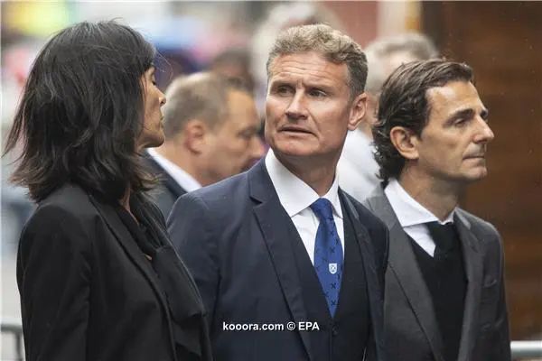 ?i=epa%2fmotor%2f2019-05%2f2019-05-29-07609974_epa
