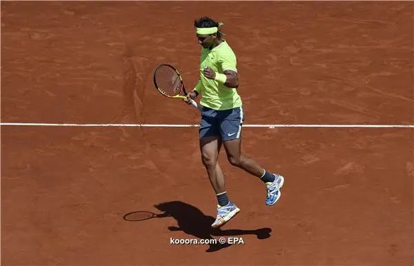 ?i=epa%2ftennis%2f2019-05%2f2019-05-29-07609951_epa