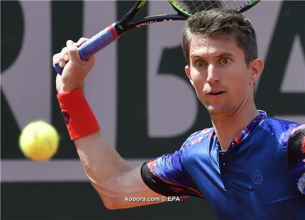 ?i=epa%2ftennis%2f2019-05%2f2019-05-29-07609947_epa