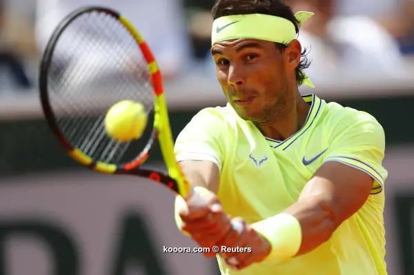 ?i=reuters%2f2019-05-29%2f2019-05-29t113052z_1773403801_up1ef5t0vzgog_rtrmadp_3_tennis-frenchopen_reuters
