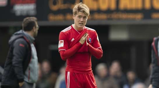 جوتوكو ساكاي