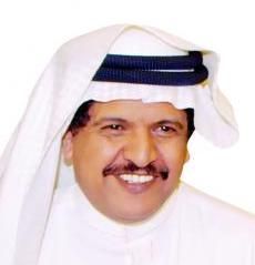 عدنان جستنيه