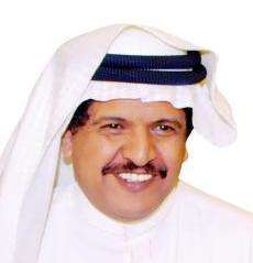 عدنان جستنيه