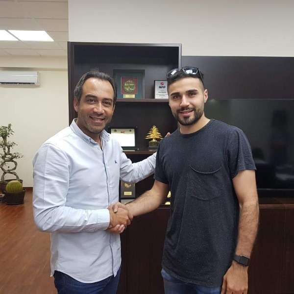 جانب من التجديد