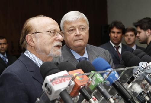 ألبرتو جولدمان 