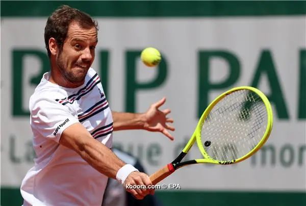 ?i=epa%2ftennis%2f2019-05%2f2019-05-29-07609903_epa
