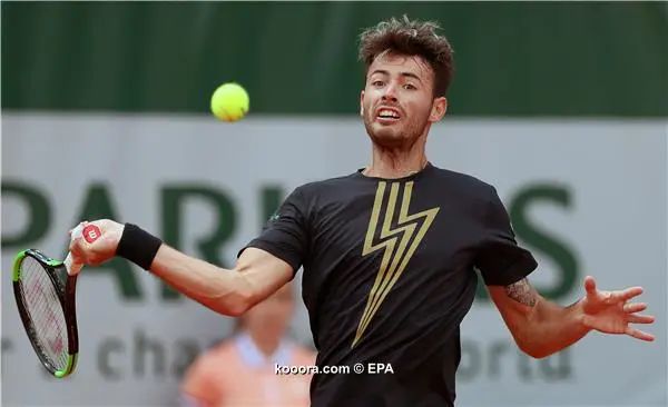 ?i=epa%2ftennis%2f2019-05%2f2019-05-29-07609911_epa