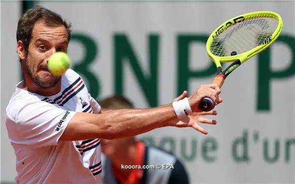 ?i=epa%2ftennis%2f2019-05%2f2019-05-29-07609900_epa