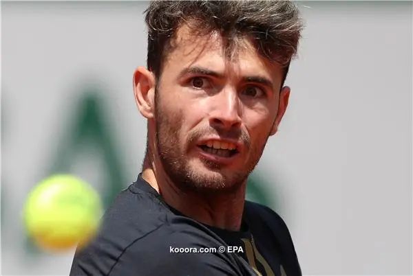 ?i=epa%2ftennis%2f2019-05%2f2019-05-29-07609909_epa