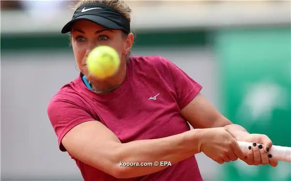 ?i=epa%2ftennis%2f2019-05%2f2019-05-29-07610162_epa