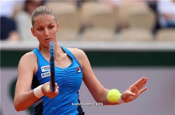 ?i=epa%2ftennis%2f2019-05%2f2019-05-29-07610156_epa