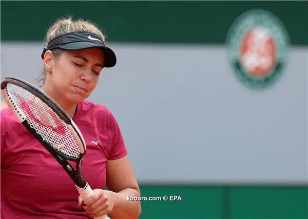 ?i=epa%2ftennis%2f2019-05%2f2019-05-29-07610181_epa