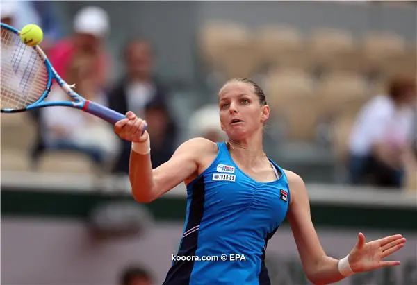 ?i=epa%2ftennis%2f2019-05%2f2019-05-29-07610154_epa