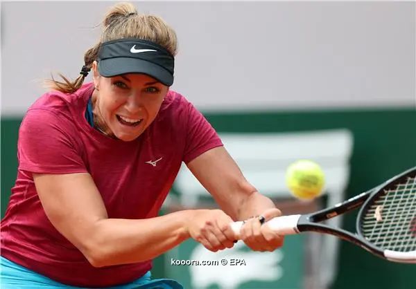 ?i=epa%2ftennis%2f2019-05%2f2019-05-29-07610180_epa
