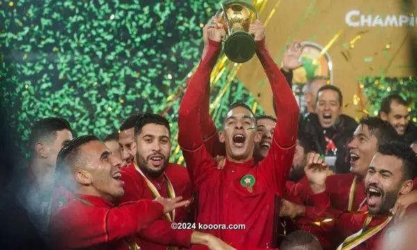 ?i=corr%2f133%2fkoo_133384