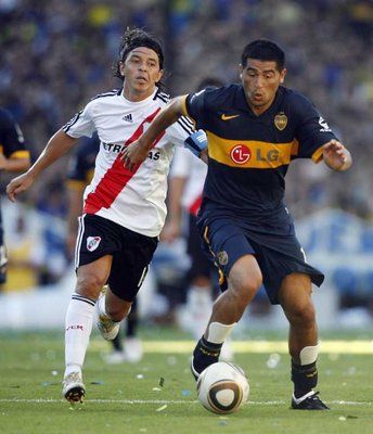 2010-03-25-00000102092806