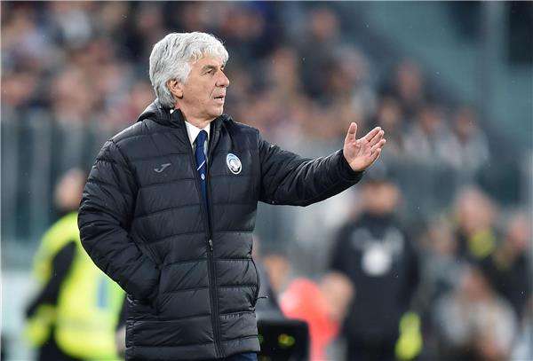 جيان بييرو جاسبريني