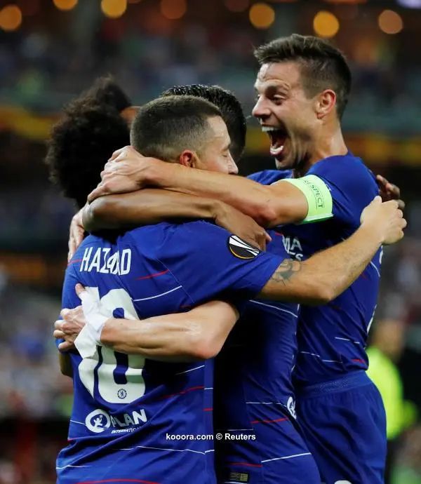 ?i=reuters%2f2019-05-29%2f2019-05-29t203520z_42427858_rc1801e3eaf0_rtrmadp_3_soccer-europa-che-ars_reuters
