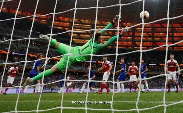 ?i=reuters%2f2019-05-29%2f2019-05-29t203459z_1704603428_rc16179ec340_rtrmadp_3_soccer-europa-che-ars_reuters