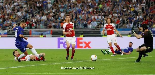 ?i=reuters%2f2019-05-29%2f2019-05-29t203619z_1075318141_rc12ad82a9e0_rtrmadp_3_soccer-europa-che-ars_reuters
