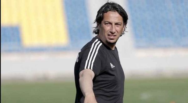 عبد الله أبو زمع