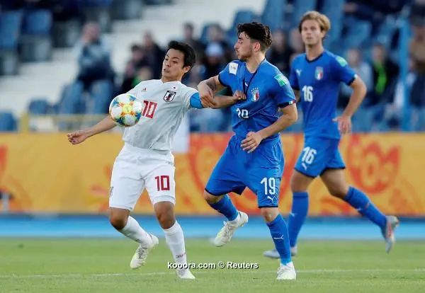 ?i=reuters%2f2019-05-29%2f2019-05-29t174445z_1136342782_rc1879671e20_rtrmadp_3_soccer-worldcupu20-ita-jpn_reuters