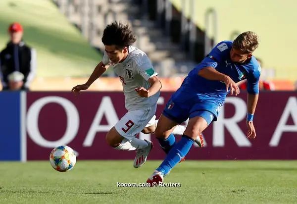 ?i=reuters%2f2019-05-29%2f2019-05-29t171527z_1772290841_rc1547f2be10_rtrmadp_3_soccer-worldcupu20-ita-jpn_reuters