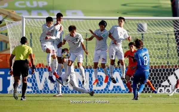 ?i=reuters%2f2019-05-29%2f2019-05-29t171841z_1778696735_rc1bb29270d0_rtrmadp_3_soccer-worldcupu20-ita-jpn_reuters