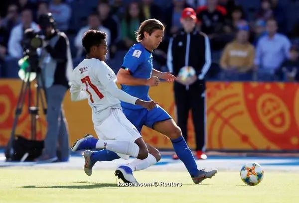 ?i=reuters%2f2019-05-29%2f2019-05-29t161218z_160631622_rc1525a02ee0_rtrmadp_3_soccer-worldcupu20-ita-jpn_reuters