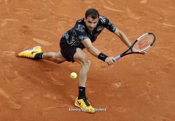 ?i=reuters%2f2019-05-29%2f2019-05-29t153031z_781684896_up1ef5t172vu8_rtrmadp_3_tennis-frenchopen_reuters