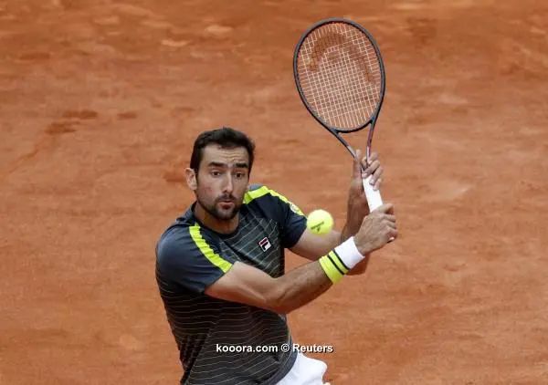 ?i=reuters%2f2019-05-29%2f2019-05-29t150424z_1680394863_up1ef5t15vcto_rtrmadp_3_tennis-frenchopen_reuters
