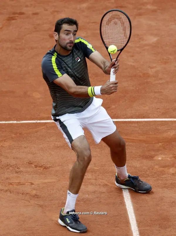 ?i=reuters%2f2019-05-29%2f2019-05-29t150359z_1752279605_up1ef5t15untk_rtrmadp_3_tennis-frenchopen_reuters