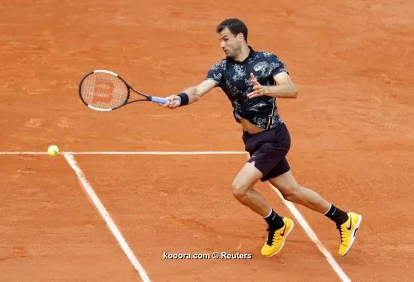 ?i=reuters%2f2019-05-29%2f2019-05-29t145731z_1919792312_up1ef5t15jvti_rtrmadp_3_tennis-frenchopen_reuters